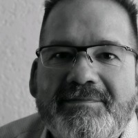 Edwin Baaij