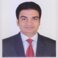 Bhaskar Dhar