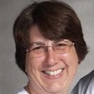 Teresa Kirby