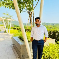 Pritam Sadadekar