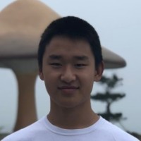 Andrew Jiang