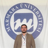 Mehmet Can Yılmaz