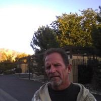 Randy Welden