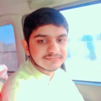 Sheraz Akram