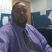 James King