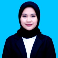 Allyaa Putri Asti