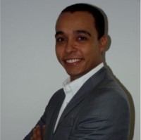 Alexandre Feitosa