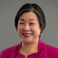 Sandra Lin