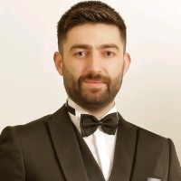 Metin Aydemir