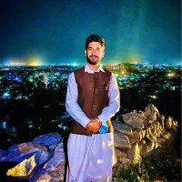 Abdul Salam Tawfiq