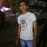 Anurag Mishra