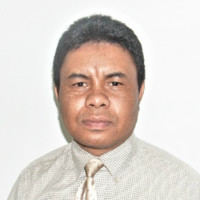 Andrianjaka Rado Razafimandimby