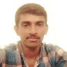 Dilip Gohel