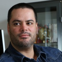 Ivan Rodrigues de Souza