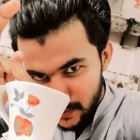 Faraz Ali