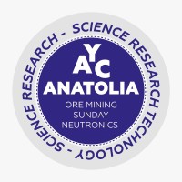 Ayc Anatolia Ore Mining