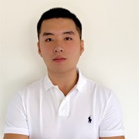 Dylan Yang