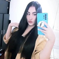 Emely Garcia