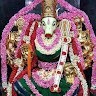 J.Venkata Jalam