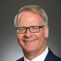 Tim Steigerwald