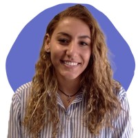 Lina-Marie Michel