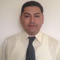 Carlos Ortega