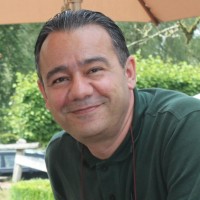 Farid Javadinia
