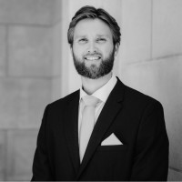 Joshua Ayers