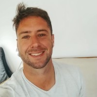 Juan Ignacio Medrano - Arquitecto