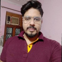 Kumar Gaurav