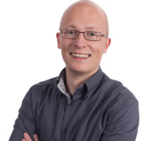 Gerard Roodhorst