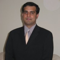 Bhushan H Sethi