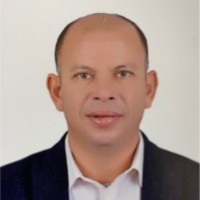 Mohamed Elhamalawi