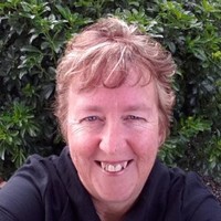 Lorraine Duncumb