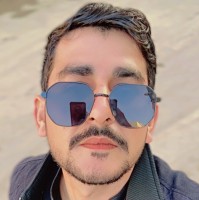 Rana Adnan
