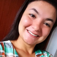 Raissa Eduarda De Souza Silva