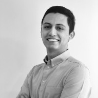 Juan Felipe Alzate Romero