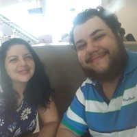Elton Assunção
