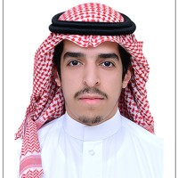 Abdulrahman Albaqami