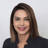 Anita George