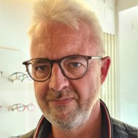 Bernd Schmidbauer-Jucha