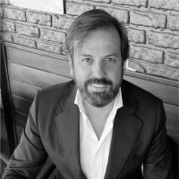 Emilio Jaime Sanchez