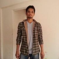 sai kalyan k