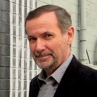 Robert Henne