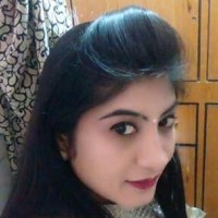 Hetal Ratanghayara