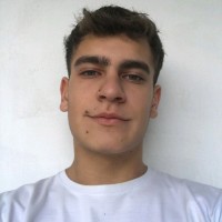 Mateo Vazquez