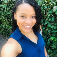 Rhiana Bruce-Lyle