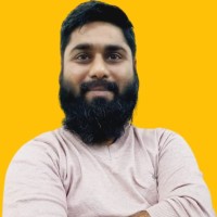 Hammad Naeem