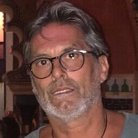 Franck Ortiz