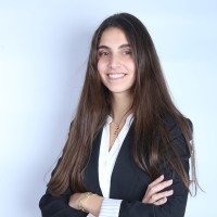 Romy Mechleb